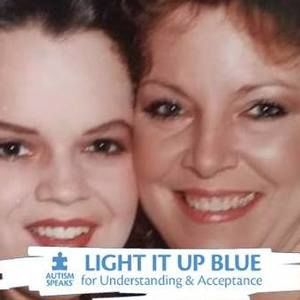 Meet your Posher, Kathy lea